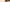 MY25 Pilot Trailsport Promo Banner L
