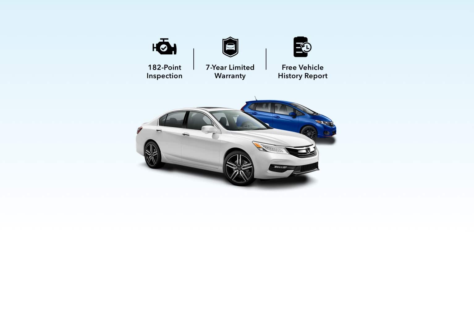 Savannah & Low Country Honda Dealers New & Used Cars in Savannah & Low Country
